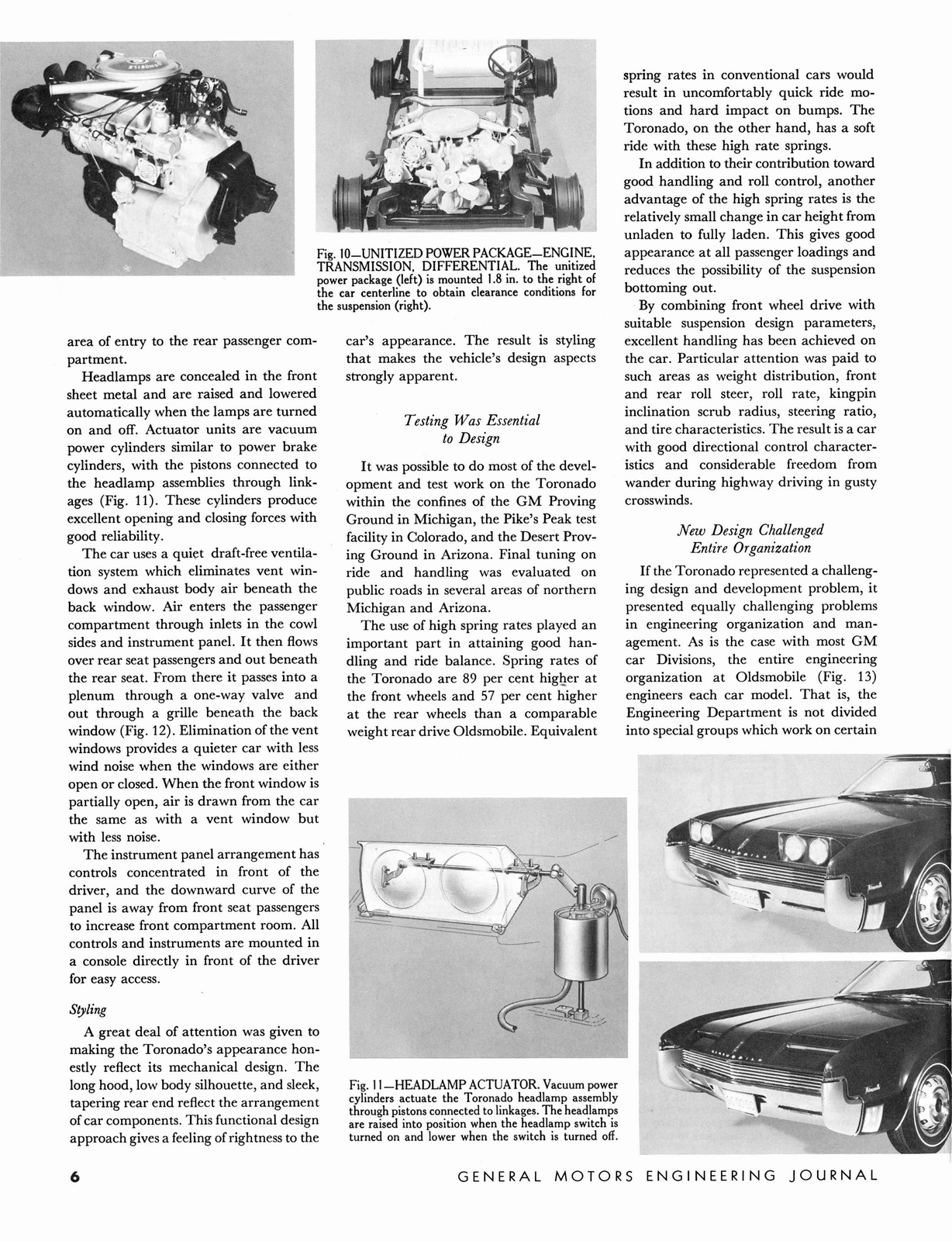 n_1966 GM Eng Journal Qtr1-06.jpg